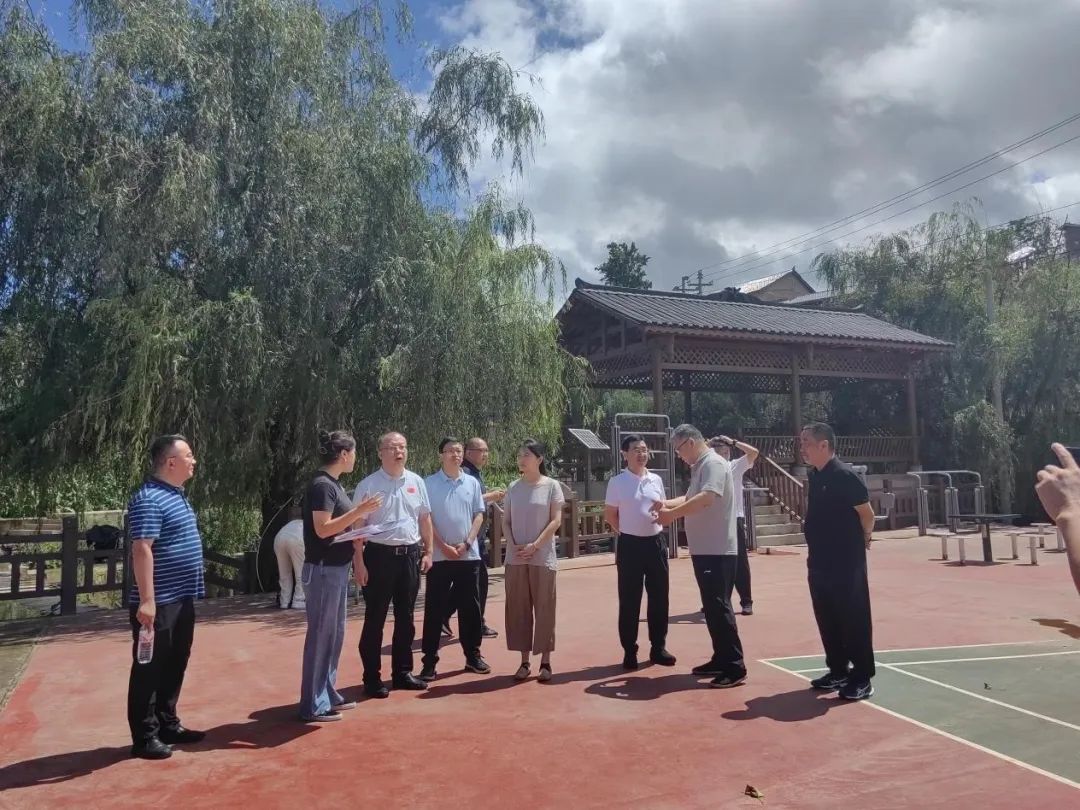 taptap点点体育官方网站-“2025中国体博会官方品牌评选活动体系”发布——“创新推优大奖”申报通道上线